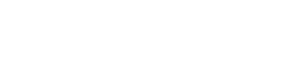 EAB Assets