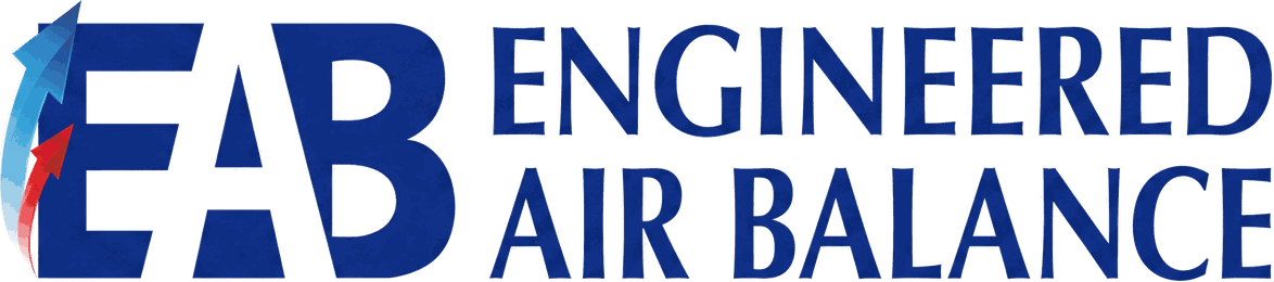 Engineered Air Balance